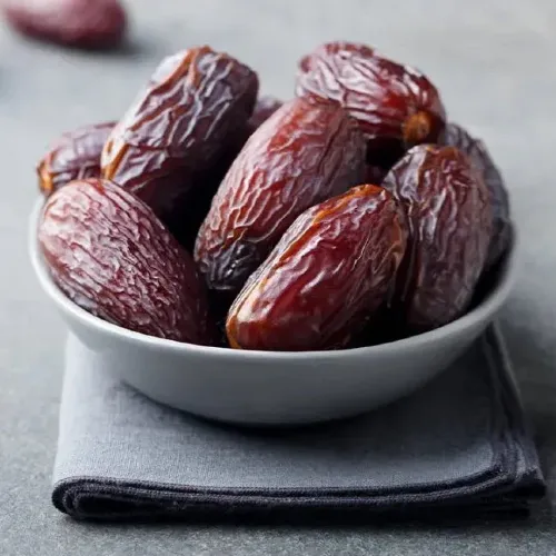 Medjoul Dates 500g